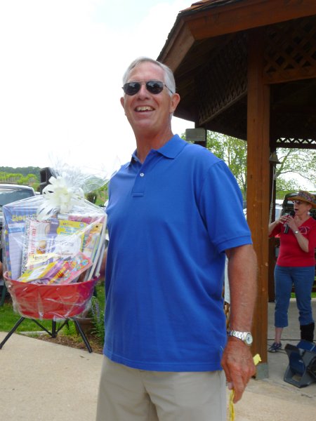 Armynta Winery Event May 2013 064